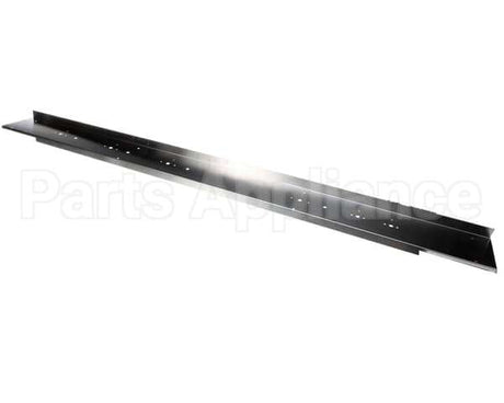 P9-500-308-5 Lang Top Control Panel Custom