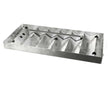 P9-50300-20 Lang Element Pan Kit