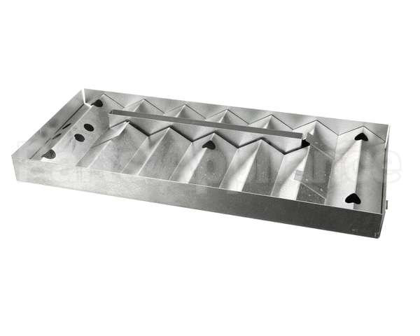 P9-50300-20 Lang Element Pan Kit