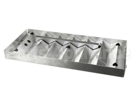 P9-50300-20 Lang Element Pan Kit
