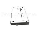 P9-50300-20 Lang Element Pan Kit