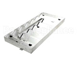 P9-50300-20 Lang Element Pan Kit