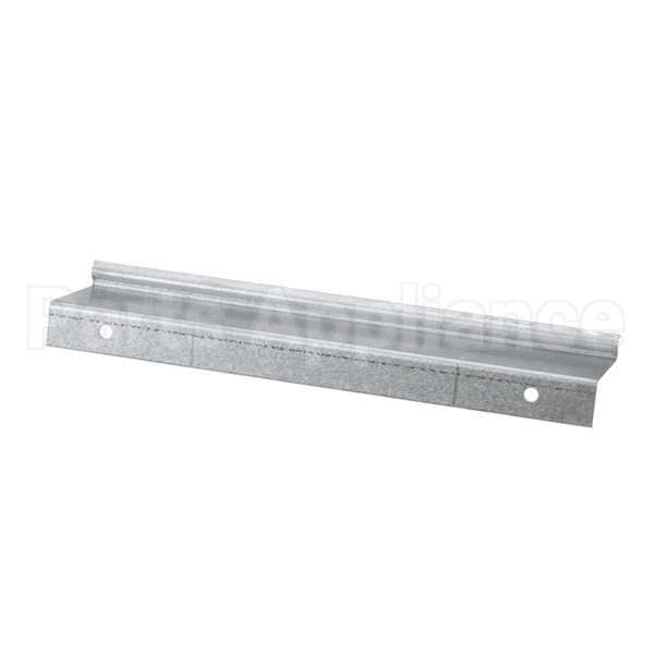P9-50300-43 Compatible Lang 3/16 Bulb Holder