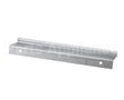 P9-50300-43 Lang 3/16 Bulb Holder
