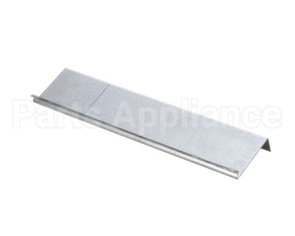 P9-50300-43 Lang 3/16 Bulb Holder