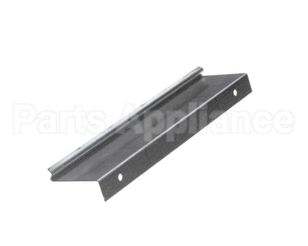P9-50300-43 Lang 3/16 Bulb Holder