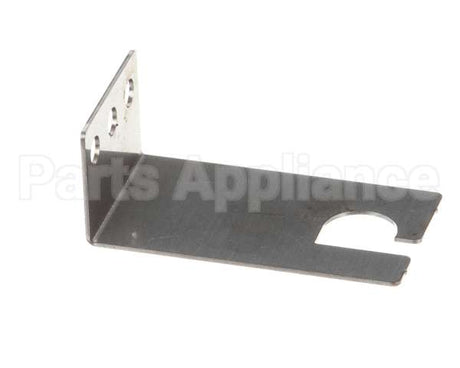 P9-50301-09 Lang Long Element Clip S/S