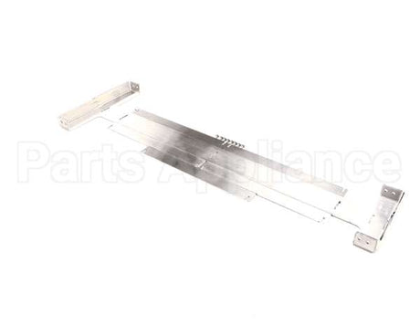 P9-50302-297-1 Lang Searail Assembly 1' {Rf&500}