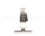 P9-50302-297-1 Lang Searail Assembly 1' {Rf&500}