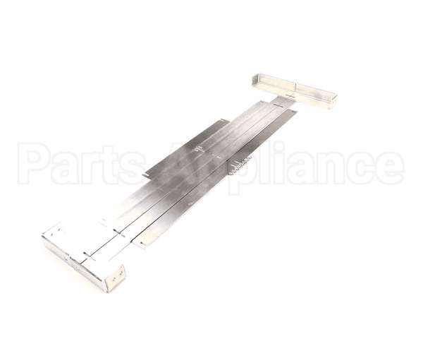 P9-50302-297-1 Lang Searail Assembly 1' {Rf&500}
