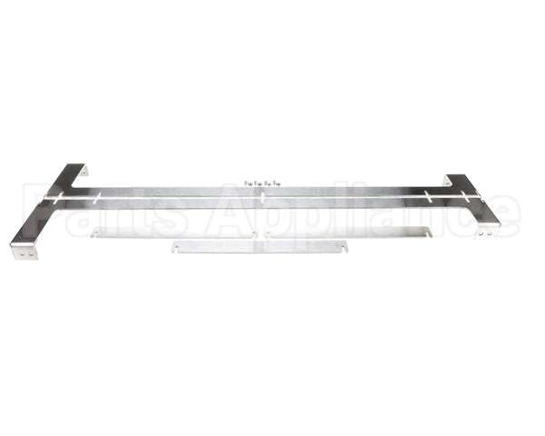 P9-50302-303-1 Lang Searail Assembly 1' {Add} Sk