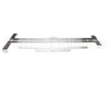 P9-50302-303-1 Lang Searail Assembly 1' {Add} Sk