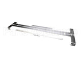 P9-50302-303-1 Lang Searail Assembly 1' {Add} Sk