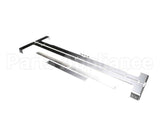 P9-50302-303-1 Lang Searail Assembly 1' {Add} Sk