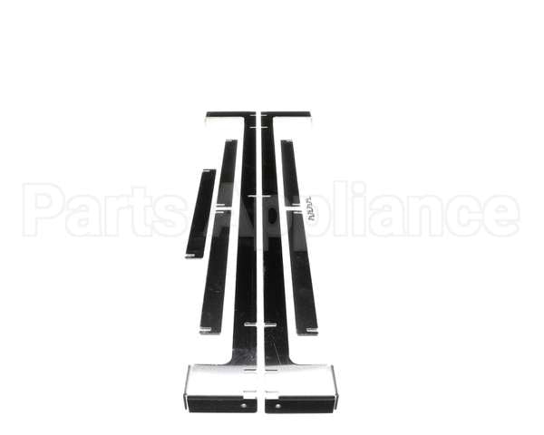 P9-50302-303-1 Lang Searail Assembly 1' {Add} Sk