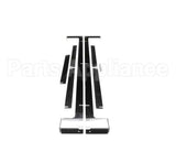 P9-50302-303-1 Lang Searail Assembly 1' {Add} Sk