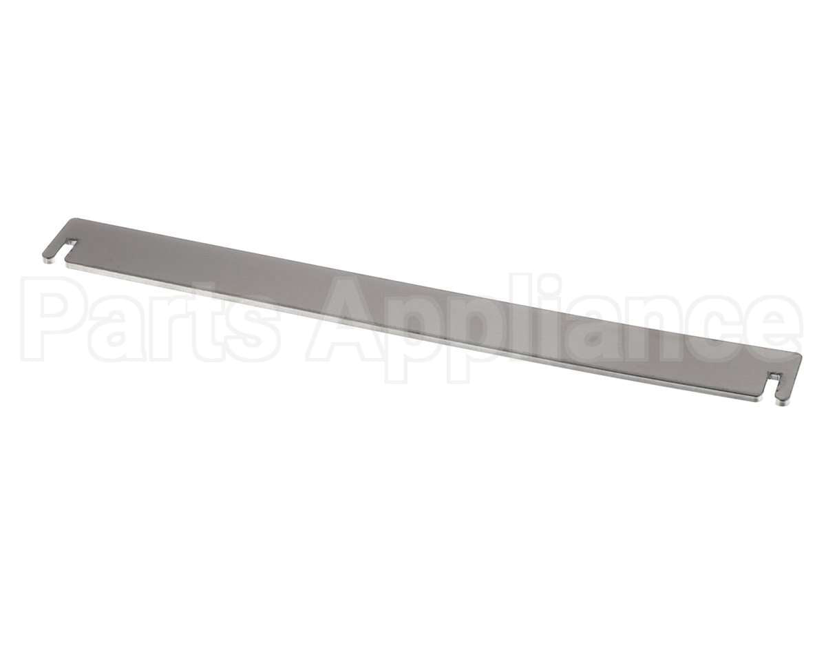 P9-50302-317 Lang Searail Side To Side 12