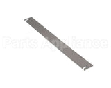 P9-50302-317 Lang Searail Side To Side 12