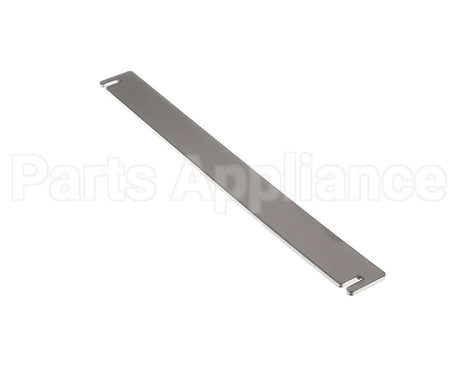 P9-50302-317 Lang Searail Side To Side 12