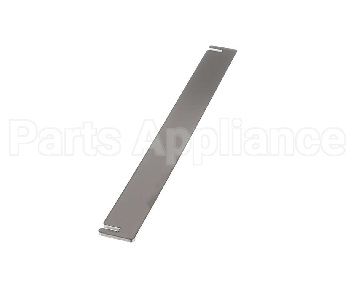 P9-50302-317 Lang Searail Side To Side 12