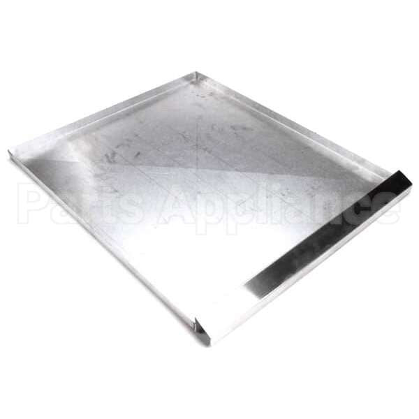 P9-60102-292 Compatible Lang Pan Assembly 500