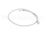 P9-RF-507 Lang Harness Rf21 Ego/Tk To