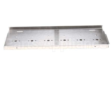 P9-RF21-304 Lang Control Panel H