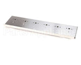 P9-RF21-304 Lang Control Panel H