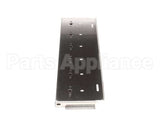 P9-RF21-304 Lang Control Panel H