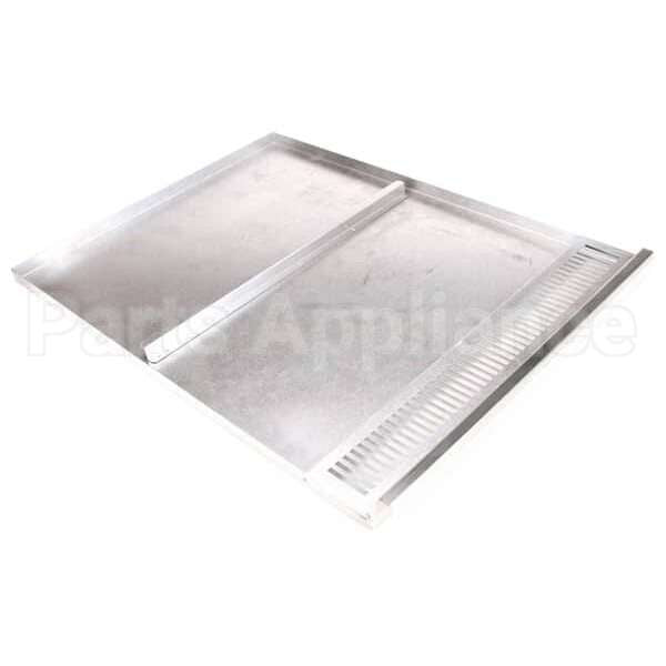P9-SKCR30280 Compatible Lang Large Drawer Assembly -Crumb