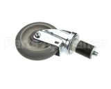 P9000-25 Pitco Cstr,5 Ext Without Brake