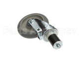 P9000-25 Pitco Cstr,5 Ext Without Brake