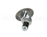 P9000-25 Pitco Cstr,5 Ext Without Brake