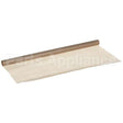 P90007 Compatible Advanced Flexible Composites Ptfe Sheet 18 X 20