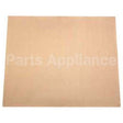 P90024 Compatible Advanced Flexible Composites Sheet, Release, 16-1/2"X 20", 2-Pk