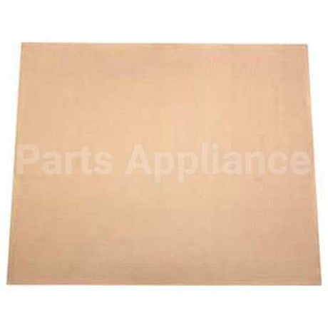 P90024 Compatible Advanced Flexible Composites Sheet, Release, 16-1/2"X 20", 2-Pk