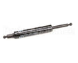 P900558H Hillphoenix Piston