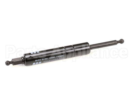 P900558H Hillphoenix Piston