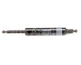 P900558H Hillphoenix Piston
