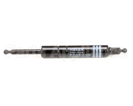 P900558H Hillphoenix Piston