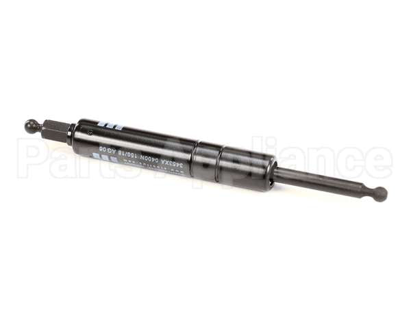 P900558H Hillphoenix Piston