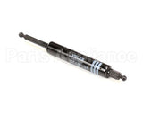 P900558H Hillphoenix Piston