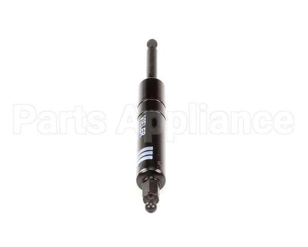 P900558H Hillphoenix Piston