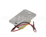 P90800 Aaon 460Vmotorspeedcontrolhoffman