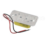 P90800 Aaon 460Vmotorspeedcontrolhoffman