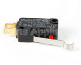 P9100-31 Anets Sw,Spdt Cam Limit 120V