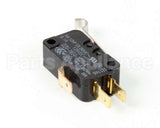 P9100-31 Anets Sw,Spdt Cam Limit 120V