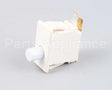 P9101-23 Anets Sw,Spdt Interlock 120V