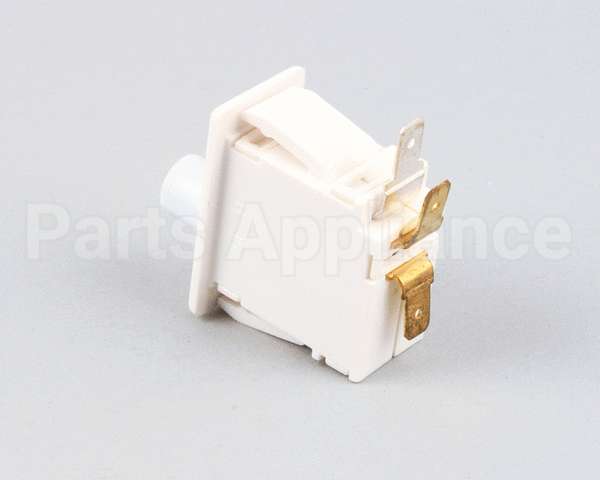 P9101-23 Anets Sw,Spdt Interlock 120V