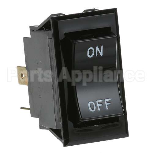 P9101-29 Compatible Middleby Switch - On/Off